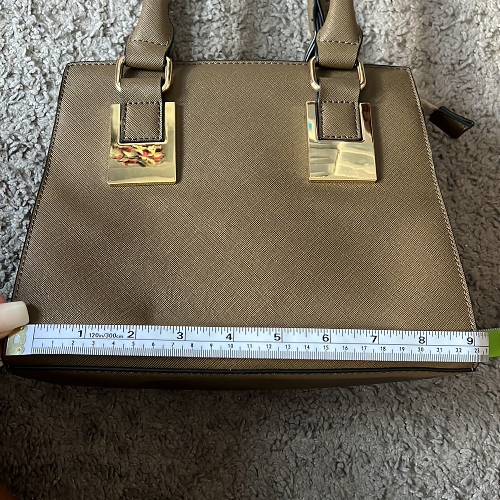 Call It Spring Hand Bag - Picture 7 of 9